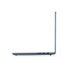 Lenovo Yoga Pro 9 16IAH10 | Tidal Teal | 16 " | OLED | 3.2K | 3200 x 2000 pixels | Glossy | Intel Core Ultra 9 | 285H | 64 GB | 