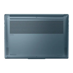 Lenovo Yoga Pro 9 16IAH10 | Tidal Teal | 16 " | OLED | 3.2K | 3200 x 2000 pixels | Glossy | Intel Core Ultra 9 | 285H | 64 GB | 