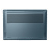 Lenovo Yoga Pro 9 16IAH10 | Tidal Teal | 16 " | OLED | 3.2K | 3200 x 2000 pixels | Glossy | Intel Core Ultra 9 | 285H | 64 GB | 
