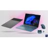 Lenovo Yoga Pro 9 16IAH10 | Tidal Teal | 16 " | OLED | 3.2K | 3200 x 2000 pixels | Glossy | Intel Core Ultra 9 | 285H | 64 GB | 