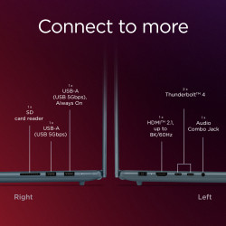 Lenovo Yoga Pro 9 16IAH10 | Tidal Teal | 16 " | OLED | 3.2K | 3200 x 2000 pixels | Glossy | Intel Core Ultra 9 | 285H | 64 GB | 