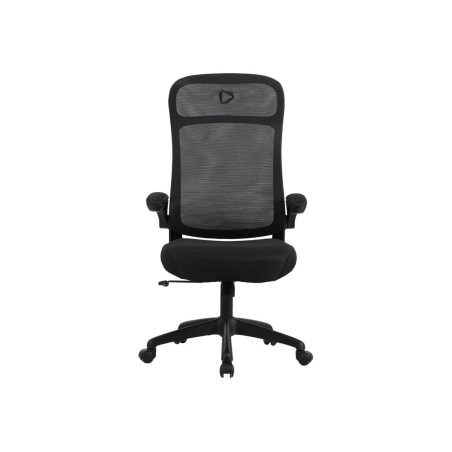 Onex Gaming Office Chair | Skyflex Premium Mesh | Black