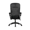 Onex Gaming Office Chair | Skyflex Premium Mesh | Black
