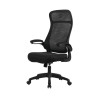 Onex Gaming Office Chair | Skyflex Premium Mesh | Black