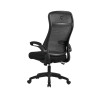 Onex Gaming Office Chair | Skyflex Premium Mesh | Black