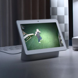 Reolink Camera | Floodlight Series F751W | Floodlights | 8 MP | F2.8mm/F1.6 | IP66 | Micro SD, Max. 512GB