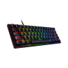 Razer | Huntsman Mini 60% | Gaming keyboard | Wired | Opto-Mechanical | RGB LED light | NORD