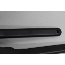 SALE OUT. Philips 65PUS8510/12 65" (164cm) QLED 4K Ambilight TV | SALE OUT. Philips 65PUS8510/12 | 65 | Smart TV | TITAN OS | UH