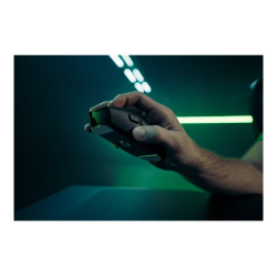 Razer DeathAdder V4 Pro Gaming mouse , Black | Razer