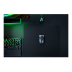 Razer DeathAdder V4 Pro Gaming mouse , Black | Razer