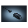 Razer DeathAdder V4 Pro Gaming mouse , Black | Razer
