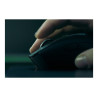 Razer DeathAdder V4 Pro Gaming mouse , Black | Razer