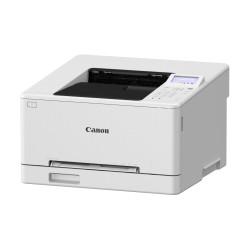 Canon I-SENSYS LBP646Cdw Colour Laser Printer | Canon