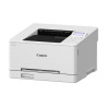 Canon I-SENSYS LBP646Cdw Colour Laser Printer | Canon
