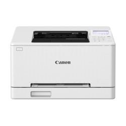 Canon I-SENSYS LBP646Cdw Colour Laser Printer | Canon