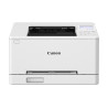 Canon I-SENSYS LBP646Cdw Colour Laser Printer | Canon