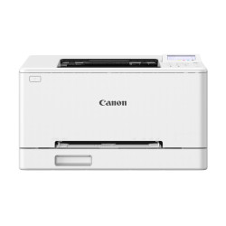Canon I-SENSYS LBP646Cdw Colour Laser Printer | Canon