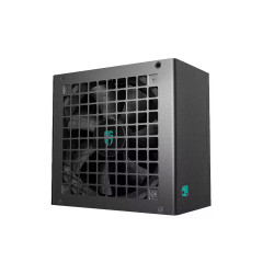 Deepcool 80 PLUS Standard PSU | PF600X | 600 W