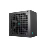 Deepcool 80 PLUS Standard PSU | PF600X | 600 W