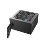 Deepcool 80 PLUS Standard PSU | PF600X | 600 W