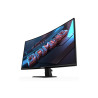 Gigabyte | GS27QCA EK | 27 " | VA | 180 Hz | 1 ms | 2560 x 1440 pixels | 250 cd/m | HDMI ports quantity 2