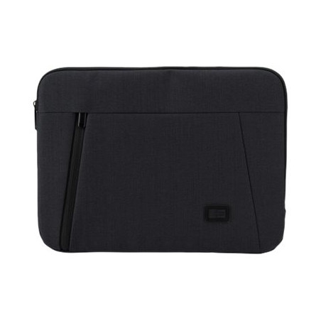 Case Logic HUXS213 Huxton | Laptop Case | Fits up to size 13 " | Sleeve | Black