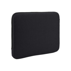 Case Logic HUXS213 Huxton | Laptop Case | Fits up to size 13 " | Sleeve | Black