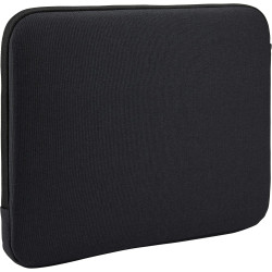 Case Logic HUXS213 Huxton | Laptop Case | Fits up to size 13 " | Sleeve | Black