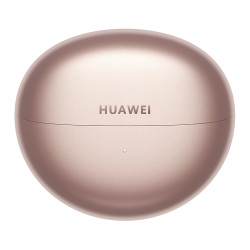 Huawei | FreeClip