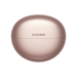 Huawei | FreeClip