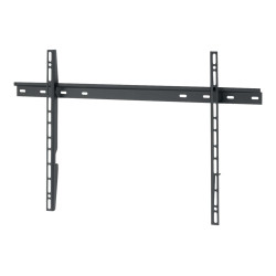 Vogels MNT 300 Flat Wall Mount For large TVs up to 80 inch (203 cm)/65 inch (165 cm) | Vogels