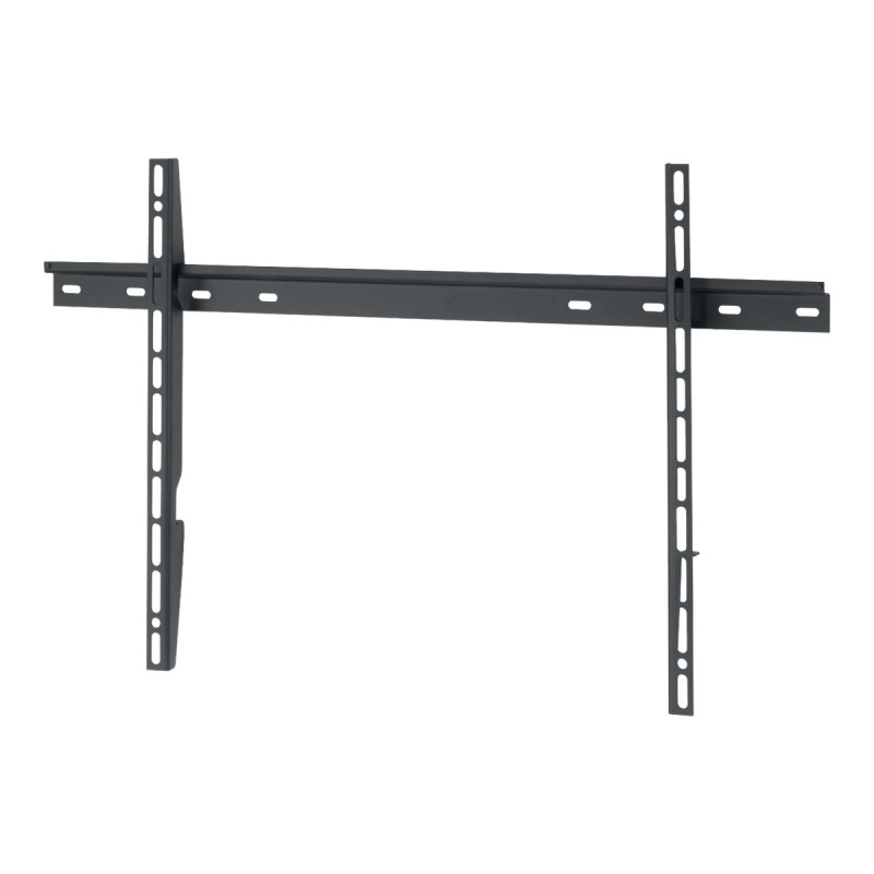Vogels MNT 300 Flat Wall Mount For large TVs up to 80 inch (203 cm)/65 inch (165 cm) | Vogels