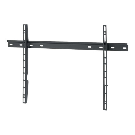 Vogels MNT 300 Flat Wall Mount For large TVs up to 80 inch (203 cm)/65 inch (165 cm) | Vogels