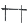Vogels MNT 300 Flat Wall Mount For large TVs up to 80 inch (203 cm)/65 inch (165 cm) | Vogels