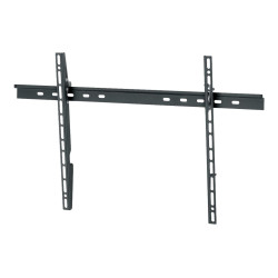 Vogels MNT 302 Flat Wall Mount For large TVs up to 80 inch (203 cm)/65 inch (165 cm) | Vogels