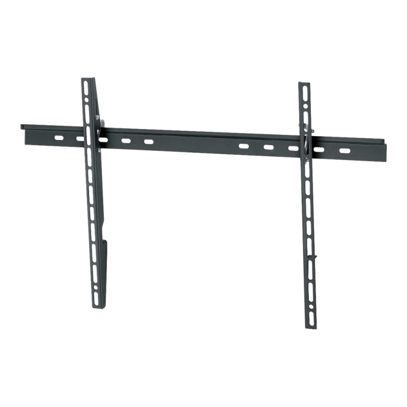 Vogels MNT 302 Flat Wall Mount For large TVs up to 80 inch (203 cm)/65 inch (165 cm) | Vogels