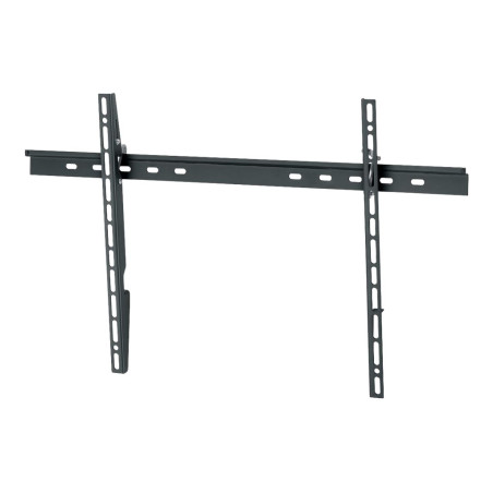 Vogels MNT 302 Flat Wall Mount For large TVs up to 80 inch (203 cm)/65 inch (165 cm) | Vogels