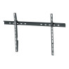 Vogels MNT 302 Flat Wall Mount For large TVs up to 80 inch (203 cm)/65 inch (165 cm) | Vogels