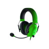 Razer | Gaming Headset | BlackShark V2 X | Wired | Over-Ear