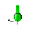 Razer | Gaming Headset | BlackShark V2 X | Wired | Over-Ear