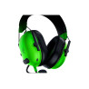 Razer | Gaming Headset | BlackShark V2 X | Wired | Over-Ear