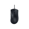 Razer | Gaming Mouse | DeathAdder V3 | Gaming Mouse | Wired | Optical | Black | No
