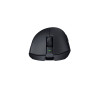 Razer | Gaming Mouse | DeathAdder V3 | Gaming Mouse | Wired | Optical | Black | No