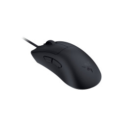 Razer | Gaming Mouse | DeathAdder V3 | Gaming Mouse | Wired | Optical | Black | No