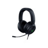 Razer | Gaming Headset | Kraken V3 X | Wired | Over-Ear