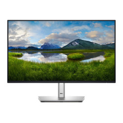 Dell | P2425HE | 24 " | IPS | 16:9 | 100 Hz | 8 ms | 1920 x 1080 pixels | 250 cd/m | HDMI ports quantity 1