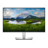 Dell | P2425HE | 24 " | IPS | 16:9 | 100 Hz | 8 ms | 1920 x 1080 pixels | 250 cd/m | HDMI ports quantity 1