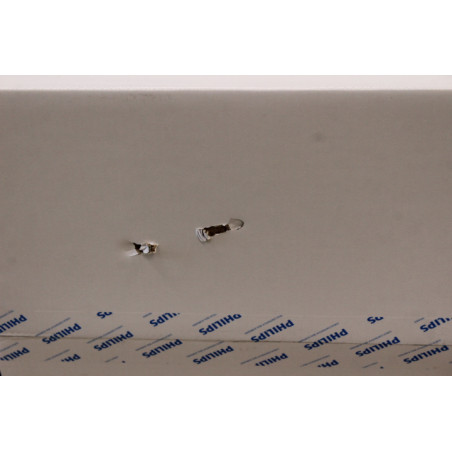 SALE OUT. Philips 499P9H/00 48,8" (124 cm) VA/32:9, 5120 x 1440, 450 cd/m2/ HDMI, USB/ Black, DAMAGED PACKAGING | SALE OUT. Phil