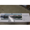 SALE OUT. Philips 499P9H/00 48,8" (124 cm) VA/32:9, 5120 x 1440, 450 cd/m2/ HDMI, USB/ Black, DAMAGED PACKAGING | SALE OUT. Phil