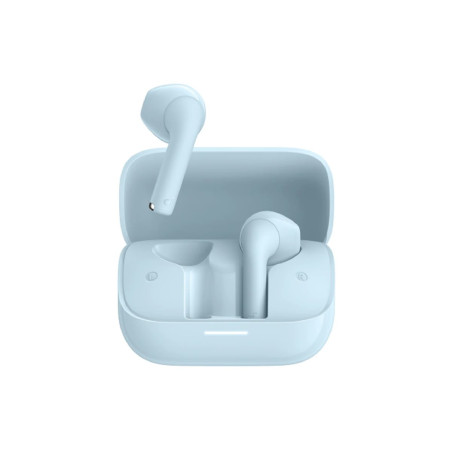 Anker Soundcore | True-Wireless Earbuds | K20i | Bluetooth | In-Ear | Microphone | Blue | Wireless